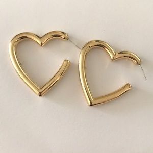 HEART HOOPS